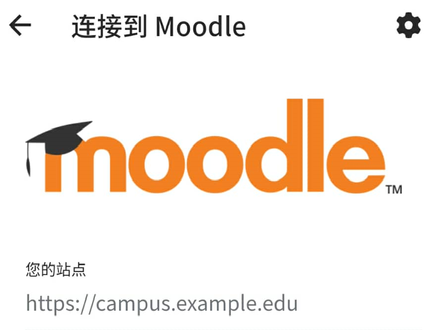 输入站点示意图（请替换为真实截图）